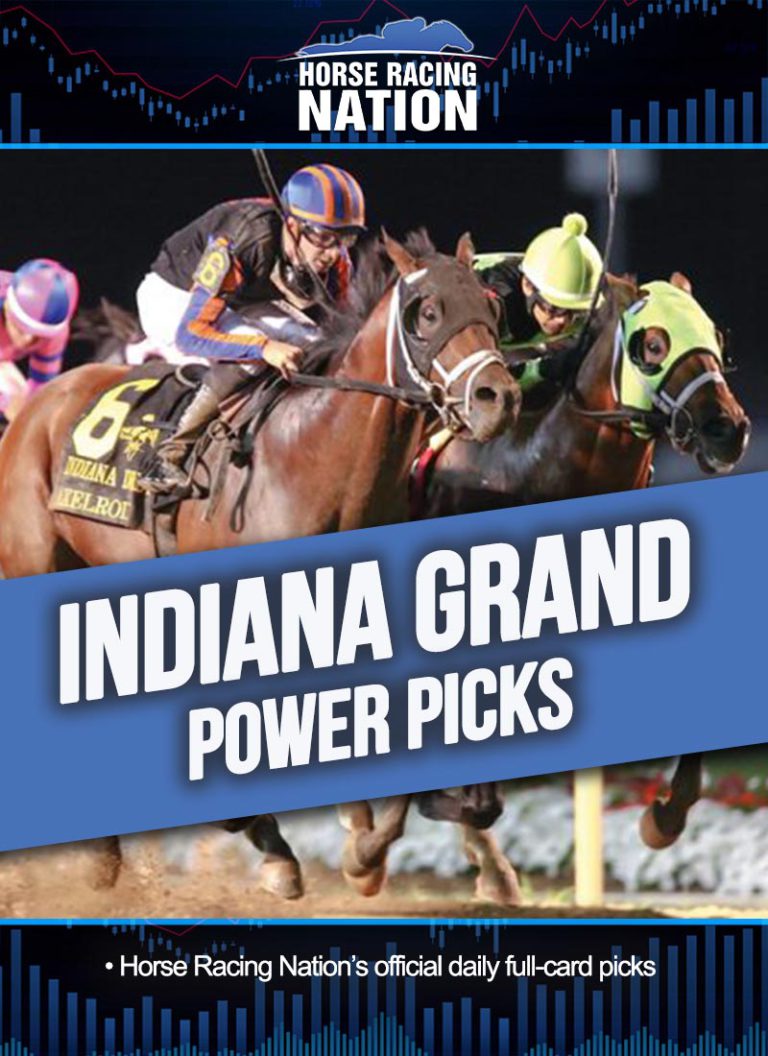 Horse Racing Nation Picks Horse Racing Nation Picks