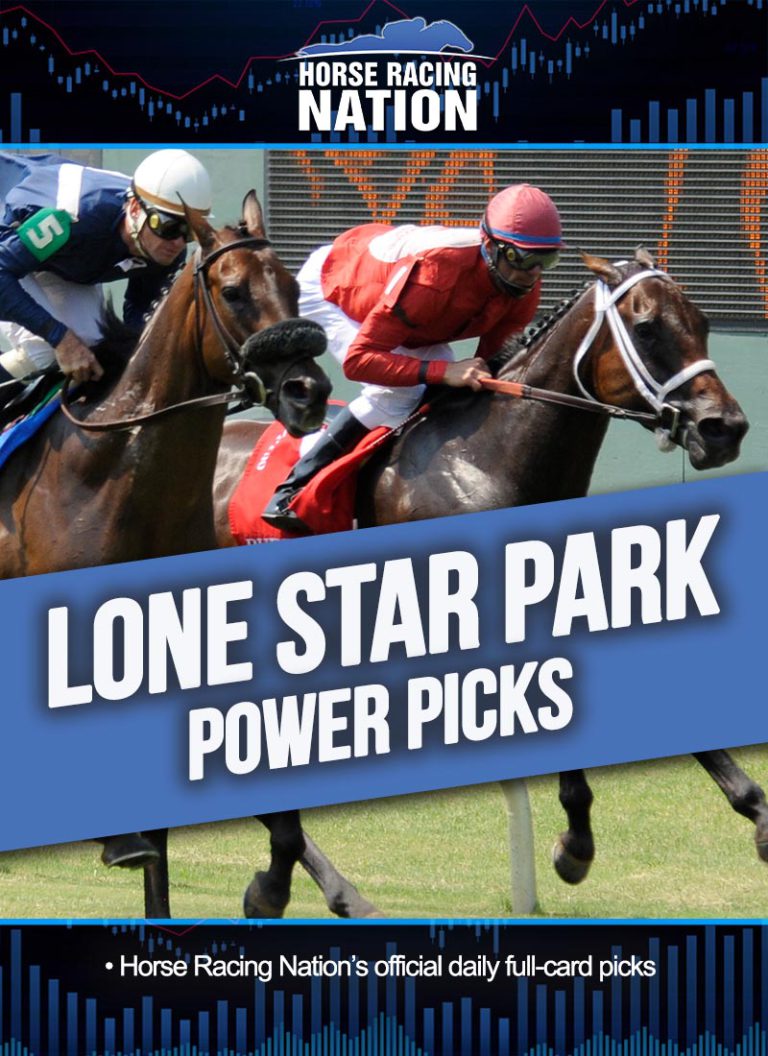 HRN Power Picks Archives Horse Racing Nation Picks
