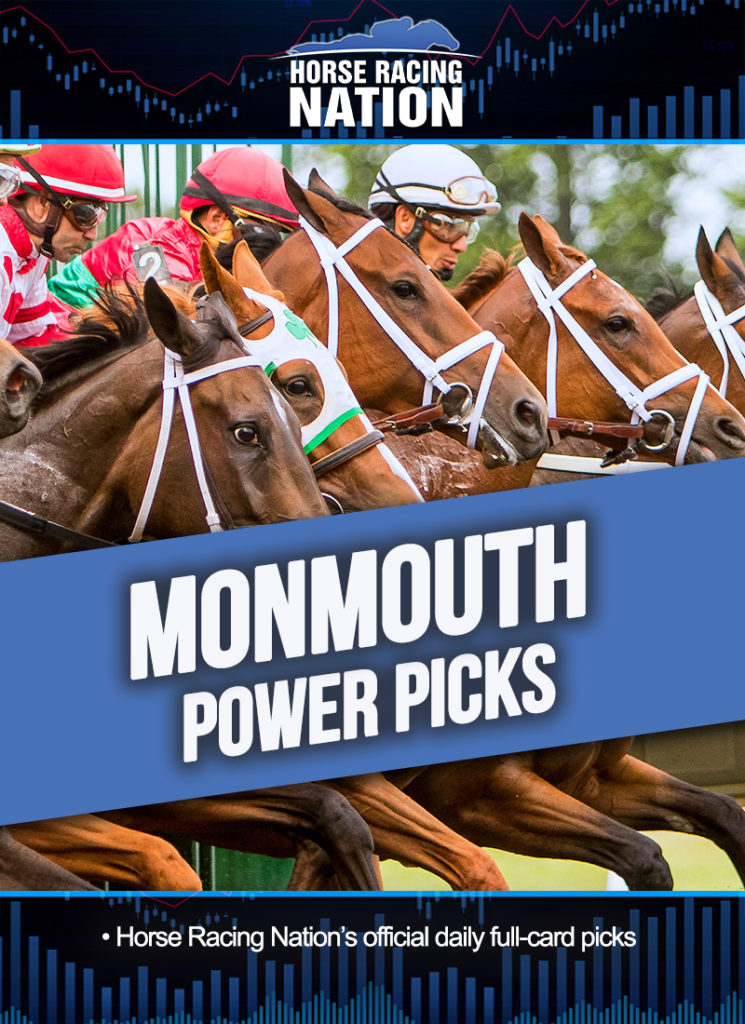 Horse Racing Nation Picks Horse Racing Nation Picks