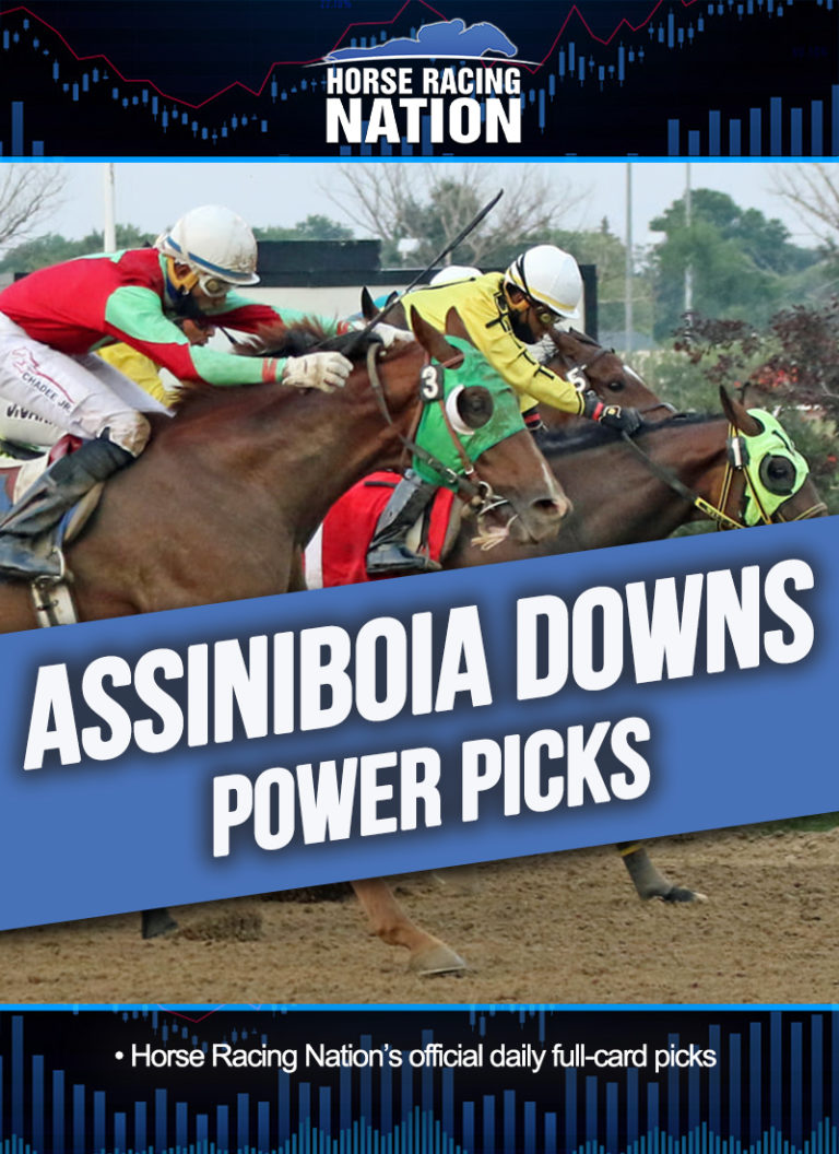 HRN Power Picks Archives Horse Racing Nation Picks