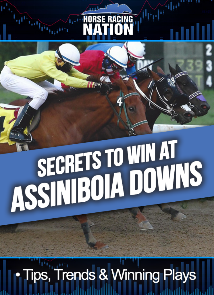 Horse Racing Nation Picks Horse Racing Nation Picks