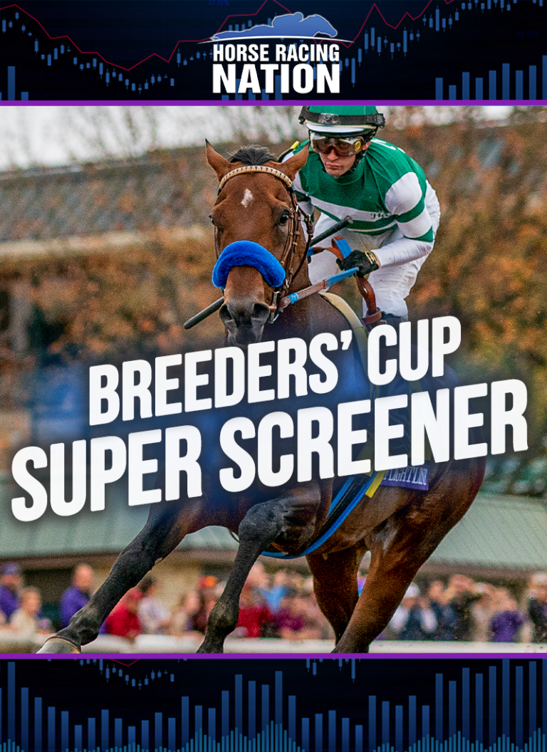 Horse Racing Nation Picks Horse Racing Nation Picks